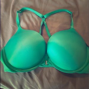 Victoria’s Secret bra